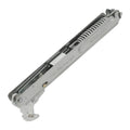 Dryer Door Hinge Assembly for Whirlpool YWED5100HW0
