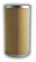 Replacement Hydraulic Filter Compatible with FLEETGUARD HF35052, 2-Pack