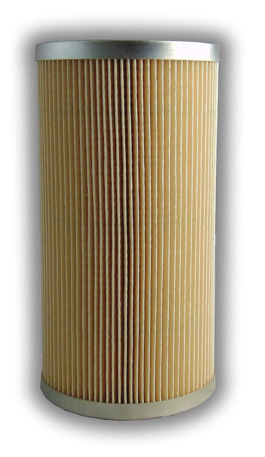 Replacement Hydraulic Filter Compatible with FLEETGUARD HF35052, 2-Pack
