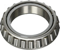 Timken Tapered Roller Bearing Cone - 395CS