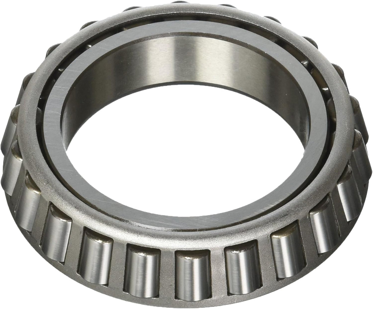 Timken Tapered Roller Bearing Cone - 395CS