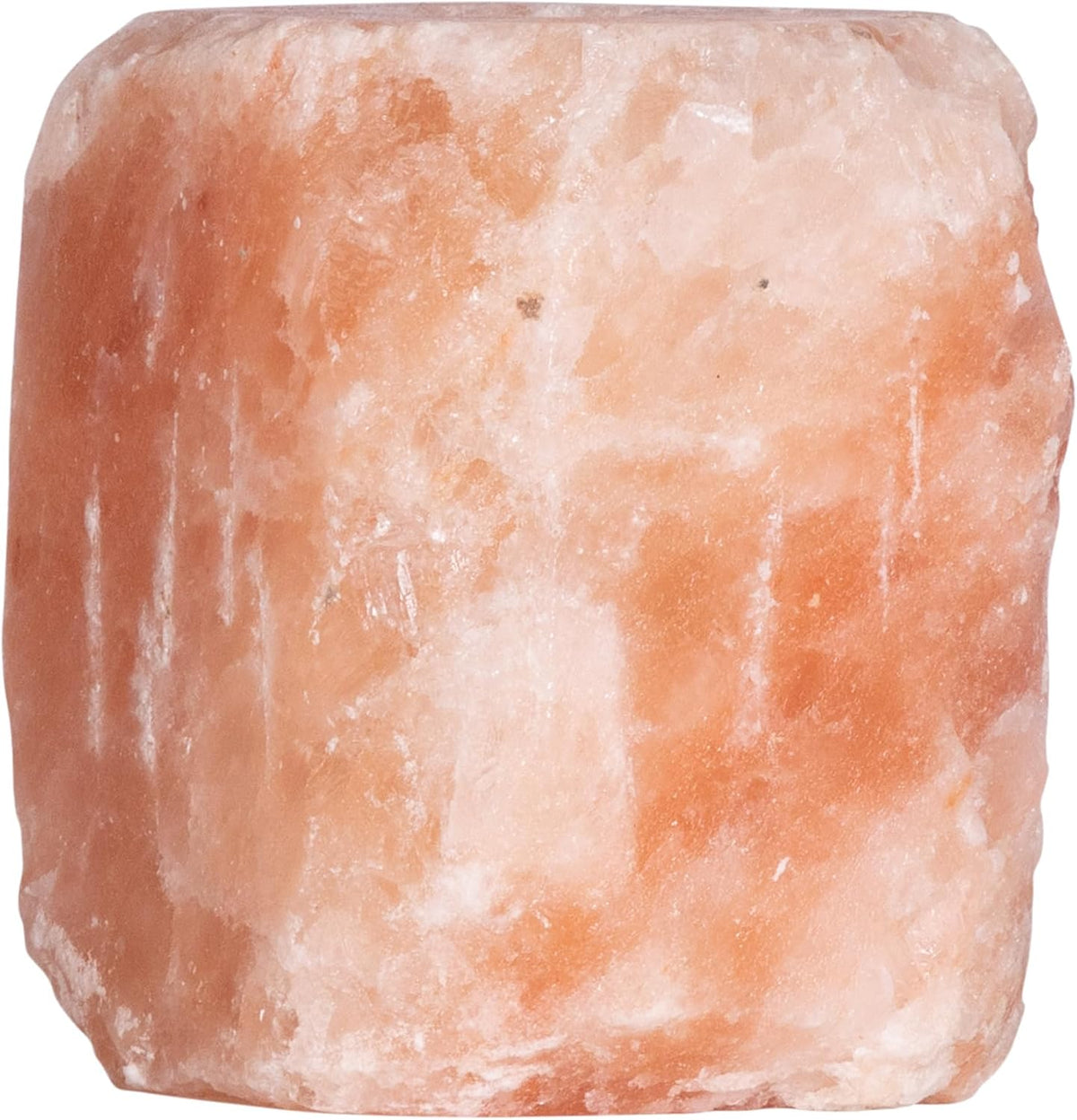 Himalayan Horse Rock Salt Lick | Natural Mineral Source | Assures Balanced Mineral Intake | Boredom Reliever |