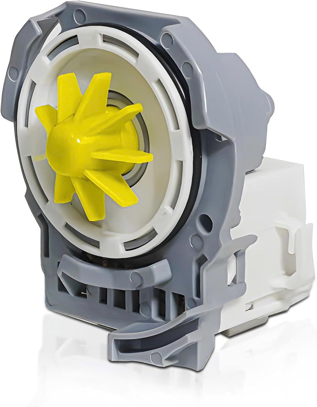W10348269 WPW10348269 Dishwasher Drain Pump for Whirlpool Kenmore