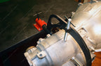 SST-0156-BF - GM - Transmission Holding Fixture / Tool without Base