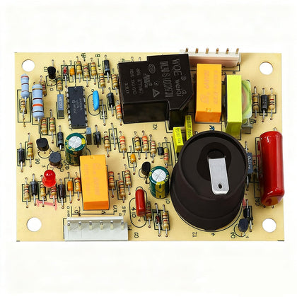 31501 Hydro Flame Furnace Igniter Control Board kit