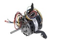 York S1-02440904000 Motor, Blower, 1/3, 1075/4, Counter Clockwise, 115-1-60
