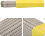 Stainless Steel Stick Electrode TIG E309L-16 1/8 X 14 Inch 5Lbs