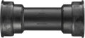 Shimano New BB92 / BB94 Press Fit Bottom Bracket Dura Ace/XTR Variable
