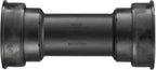 Shimano New BB92 / BB94 Press Fit Bottom Bracket Dura Ace/XTR Variable
