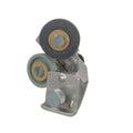 Hobart Complete Sharpener Assembly with Stones for Hobart Slicers