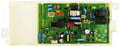EBR71725801 for LG Dryer Main Control Board