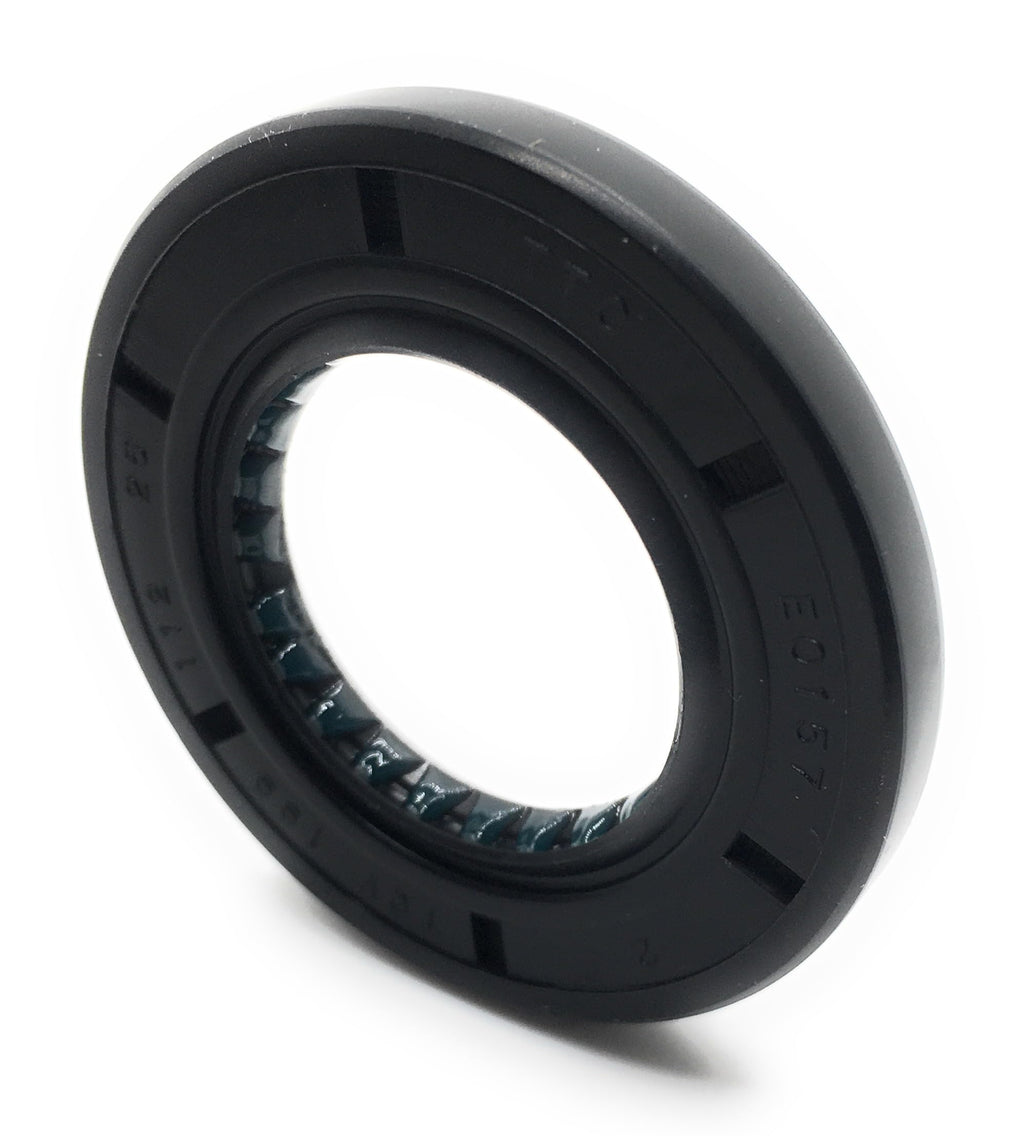 Replacement Kits Shaft Seal Compatible with Eaton 70422 & 70423