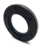 Replacement Kits Shaft Seal Compatible with Eaton 70422 & 70423