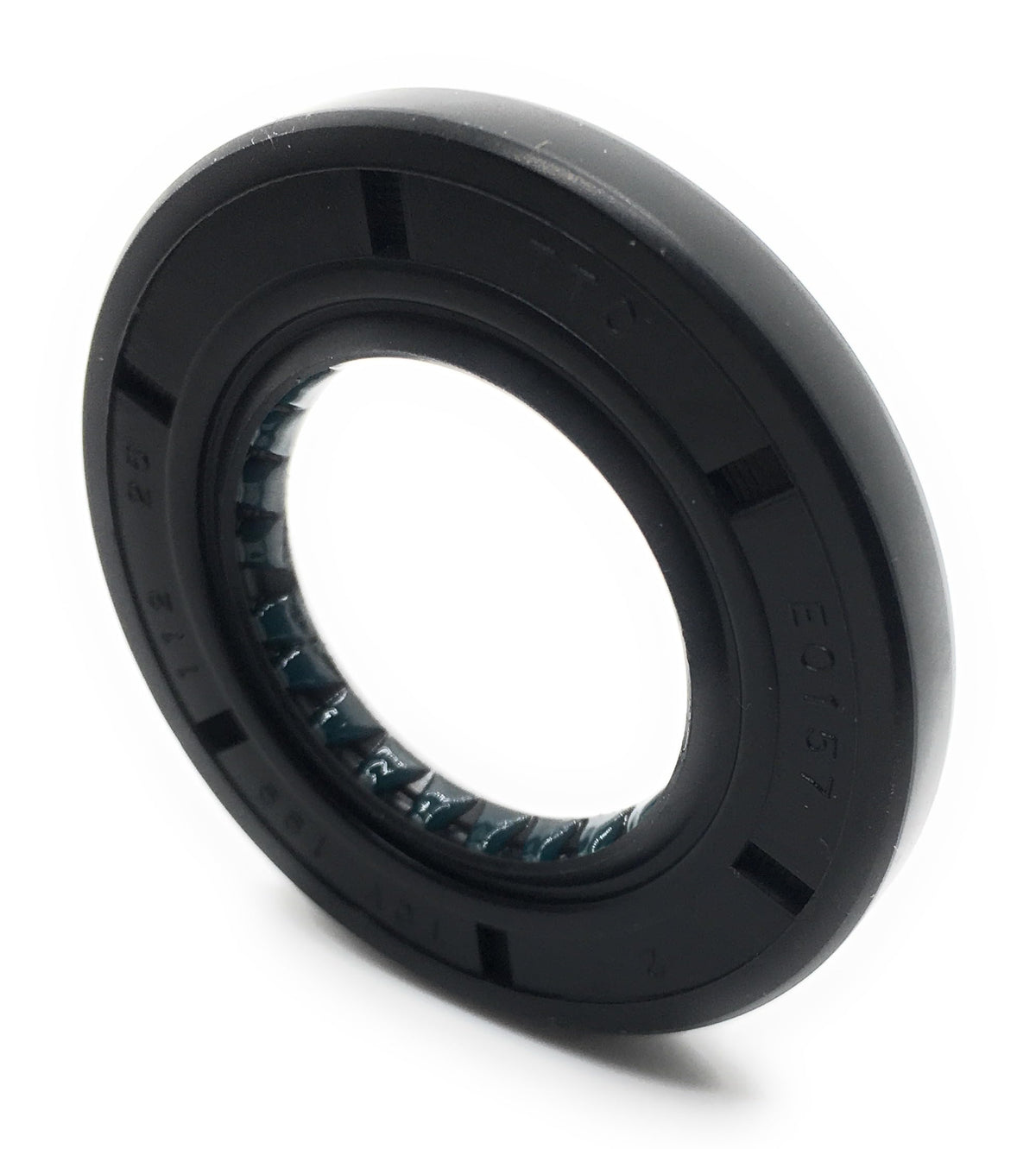 Replacement Kits Shaft Seal Compatible with Eaton 70422 & 70423