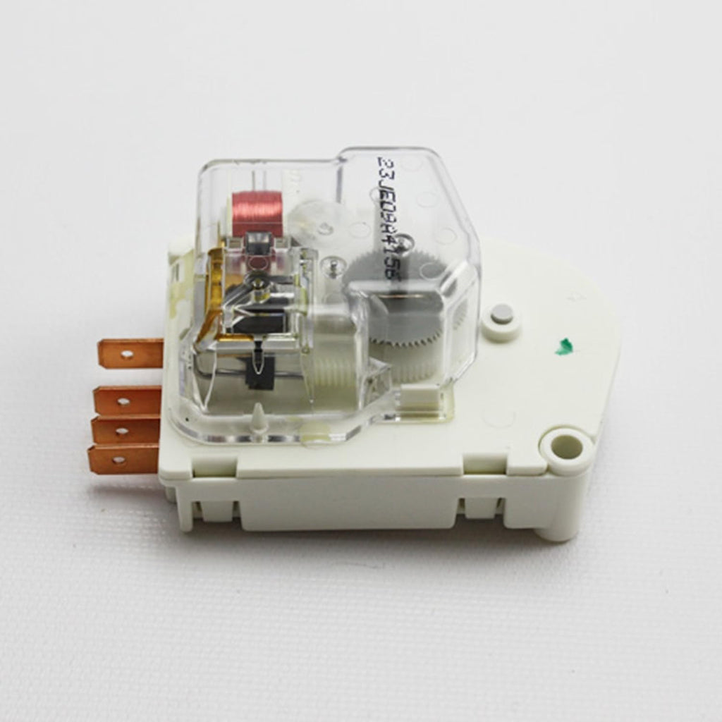 Whirlpool 2314156 Defrost Timer for Refrigerator
