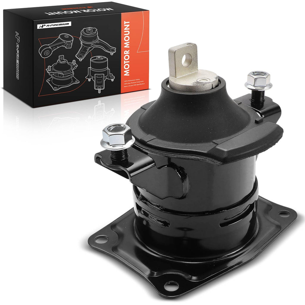 A-Premium Front Engine Motor Mount Compatible with Honda Odyssey 2008-2010