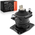 A-Premium Front Engine Motor Mount Compatible with Honda Odyssey 2008-2010