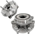 513257 Front Wheel Bearing Hub Assembly for Toyota RAV4 2006-2012