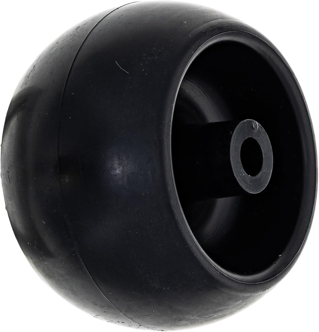 8TEN Deck Roller for Ariens Gravely 02745400 050825 2 Pack
