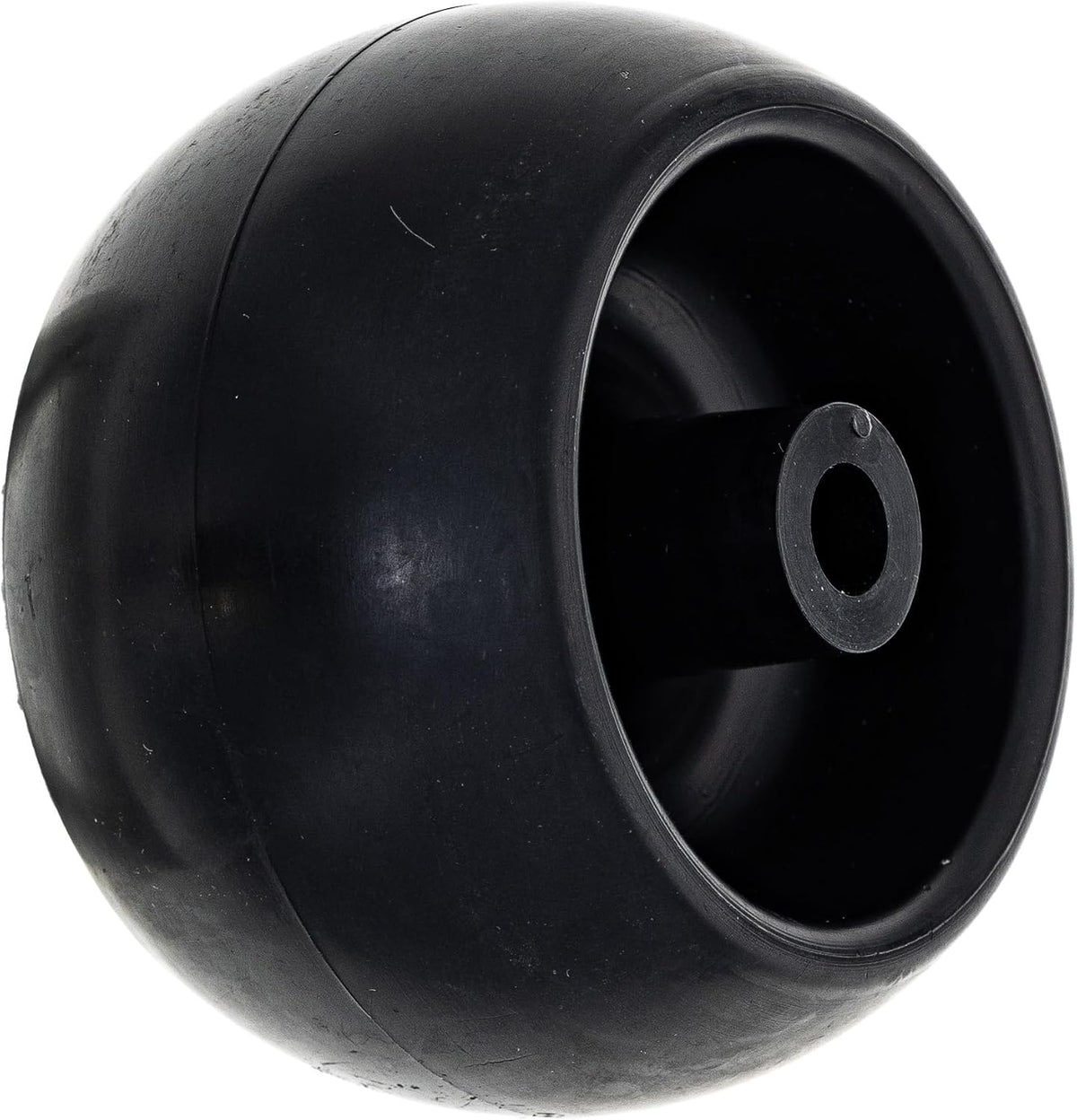8TEN Deck Roller for Ariens Gravely 02745400 050825 2 Pack