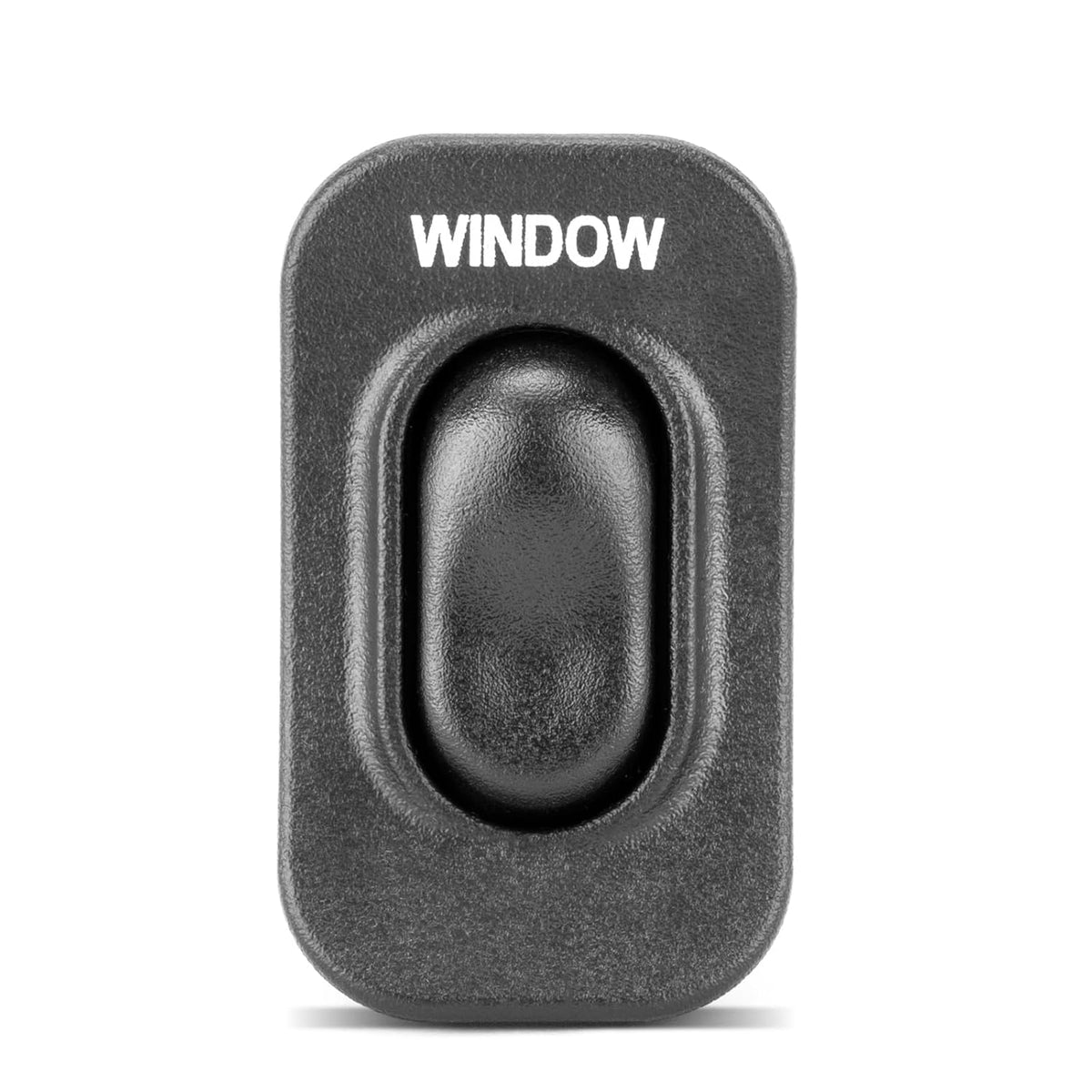 Power Window Switch Passenger Side Right Button Control F57Z14529A,1S9214
