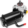 SCITOO Power Steering Pump for Toyota For Tacoma 4Runner T100