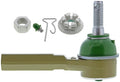 Mevotech TTX Steering Tie Rod Ends Kit