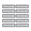 Compatible With Dreame F9 Pro D9 Max Vacuum Brush Filter Mop Cloth