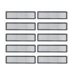 Compatible With Dreame F9 Pro D9 Max Vacuum Brush Filter Mop Cloth