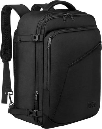 Backpacks