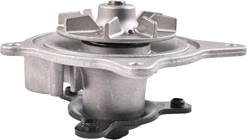 Engine Water Pump for Chrysler Town & Country VAN 2001-2007