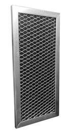 Compatible Replacement for Samsung AP5332087 Charcoal Carbon Microwave Oven Filter Replacement