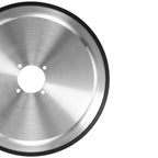 6053010150 Hard Chrome Slicer Knife Fits for Bizerba 13" Slicers
