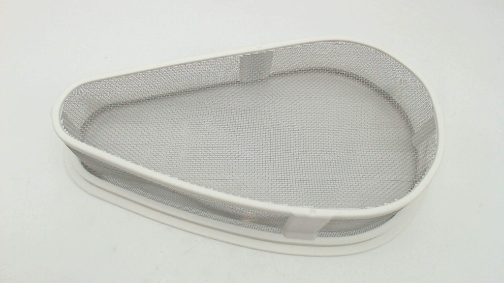 PS11726200 Lint Screen Compatible With Whirlpool Dryers