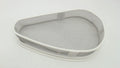 PS11726200 Lint Screen Compatible With Whirlpool Dryers