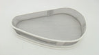 PS11726200 Lint Screen Compatible With Whirlpool Dryers