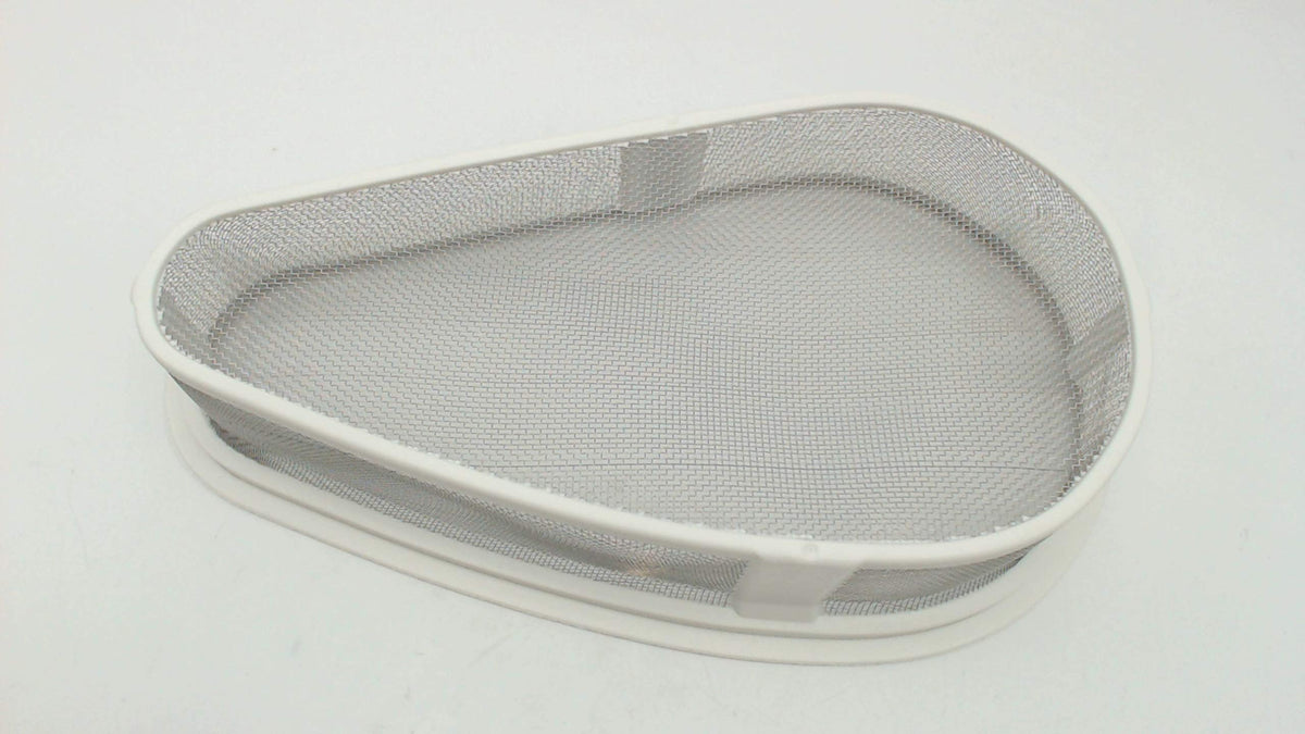 PS11726200 Lint Screen Compatible With Whirlpool Dryers