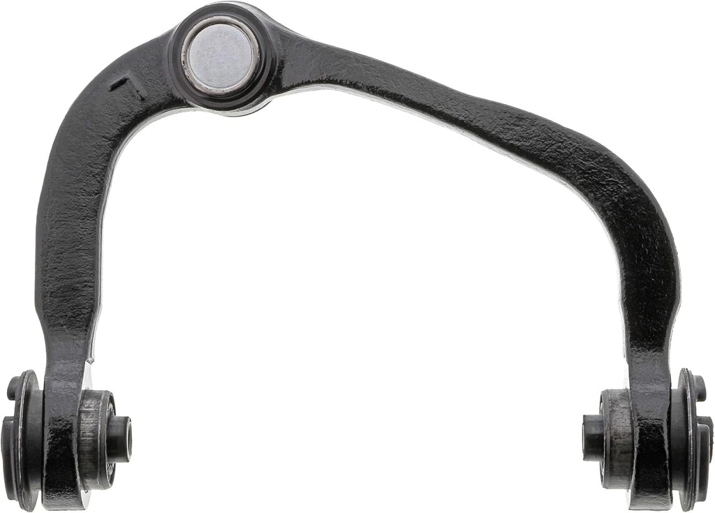 Mevotech GK80306 Control Arm for Ford F-150