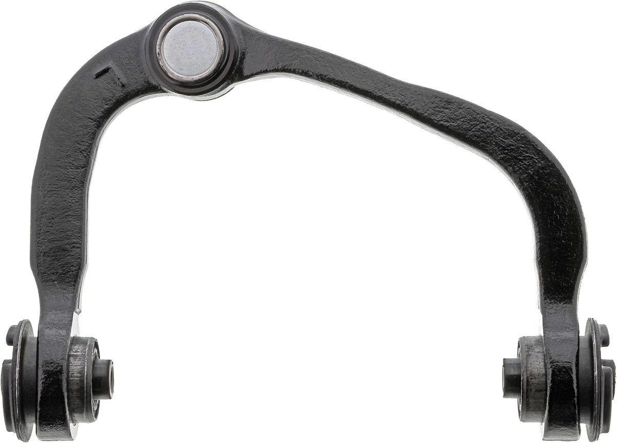 Mevotech GK80306 Control Arm for Ford F-150