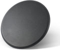 3.7 Inch DG62-00067A Range Large Surface Burner Cap Compatible with Samsung