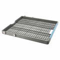 ForeverPRO W11027154 Dishrack for Whirlpool Dishwasher