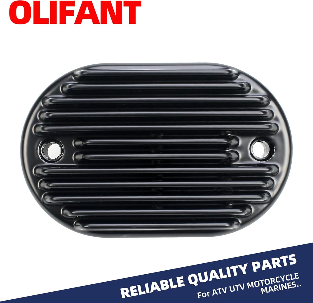 Voltage Regulator Rectifier For Harley Softail/Heritage Softail 2008-2010