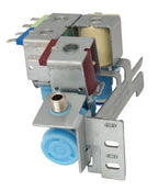 242253002 Choice Manufactured Parts Refrigerator Water Valve