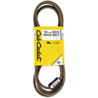 OCC-754-04044 Cub Cadet Deck Belt