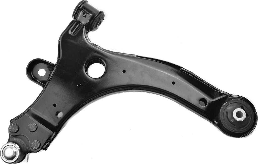 Front Lower Control Arm for Pontiac Grand PRIX 1997-2008 AWD