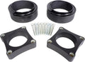 Complete Lift kit 30mm for Ford ESCAPE 2000-2012 | MAVERICK 2000-2006