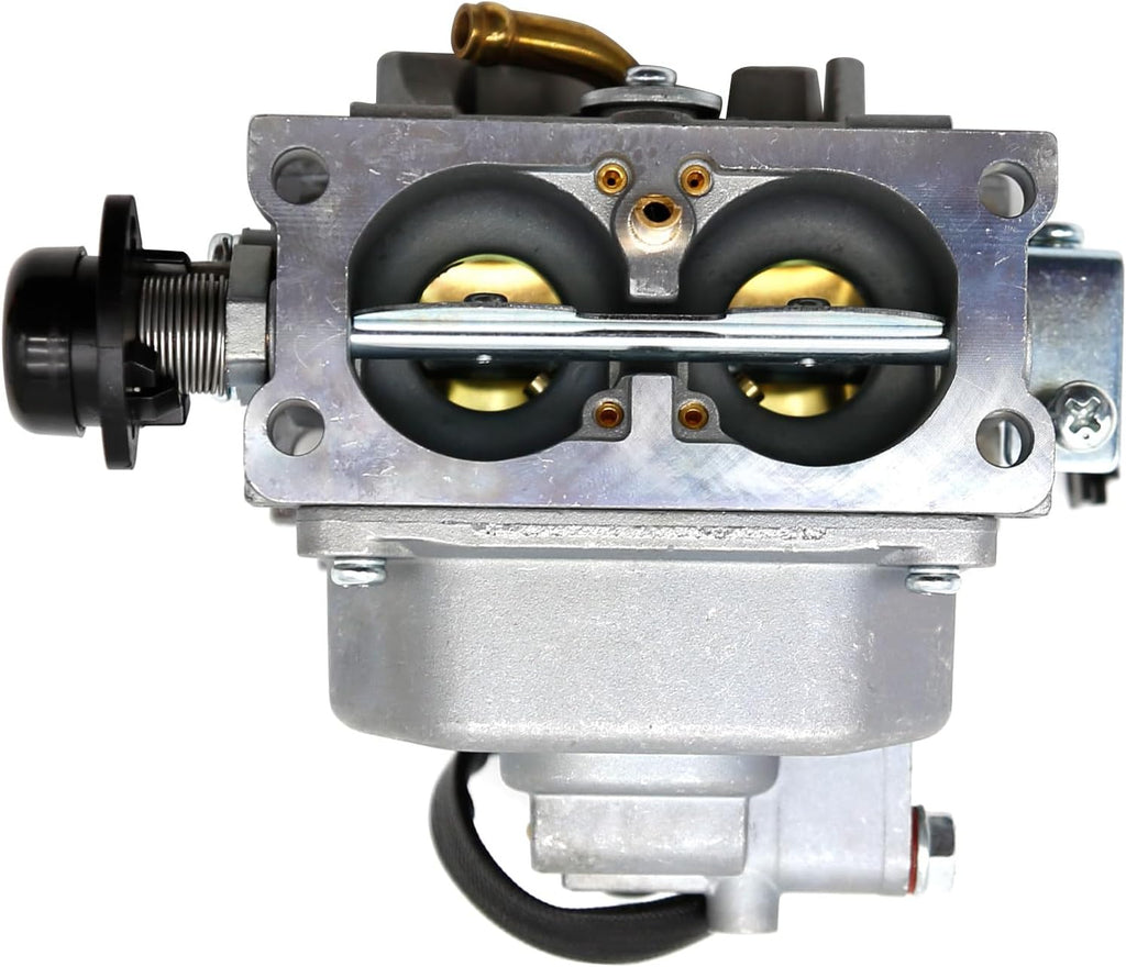 136-7840 127-9289 136-7842 Carburetor Replacement For Toro TimeCutter ZTR Exmark E-Series Quest, S-Series Quest