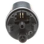 Delphi FE0715 New Fuel Pump, 1 Pack