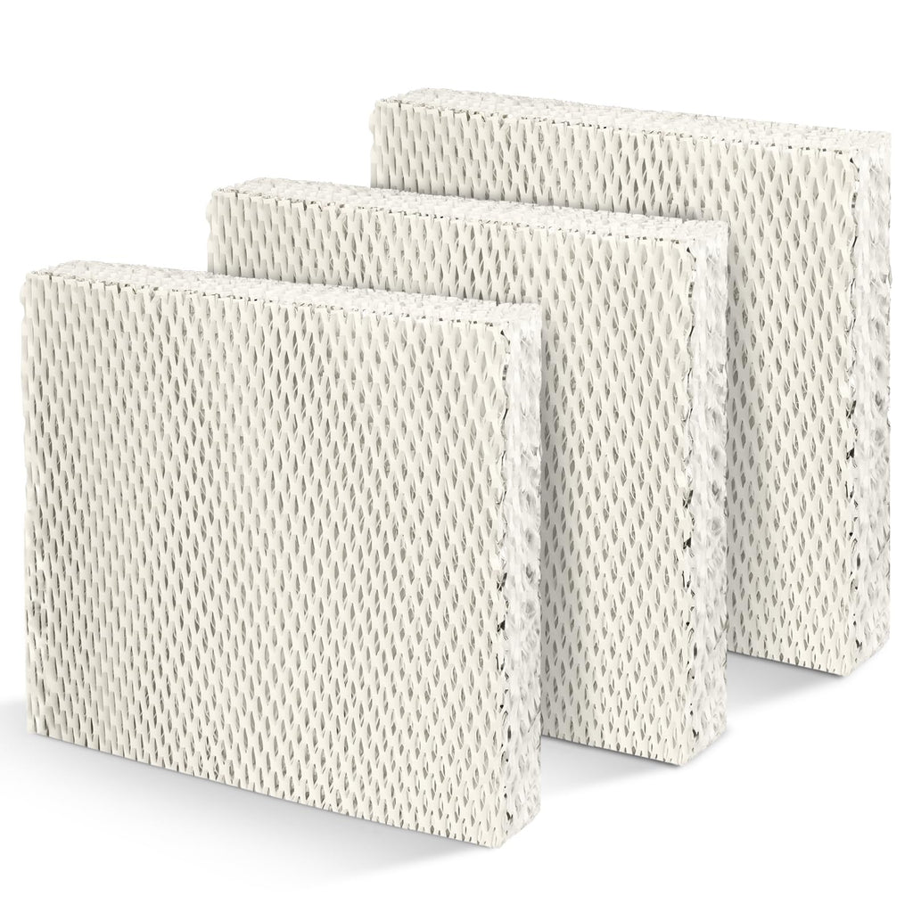 A10 Humidifier Filter Water Panel Replacement for Whole House Humidifier Pad Filters Models 110, 220, 500, 500A