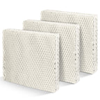 A10 Humidifier Filter Water Panel Replacement for Whole House Humidifier Pad Filters Models 110, 220, 500, 500A
